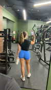 neuaurafitness Altpins Profile Picture