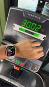 neuaurafitness Altpins Profile Picture