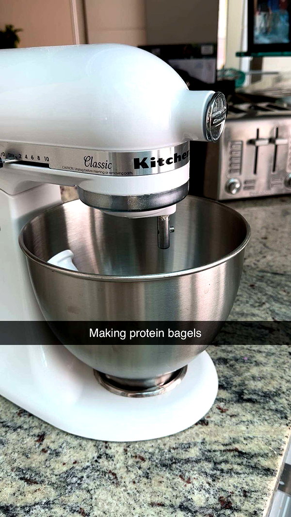 neuaurafitness snapchat image archive image