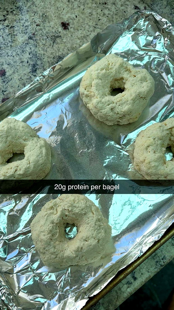 neuaurafitness snapchat image archive image