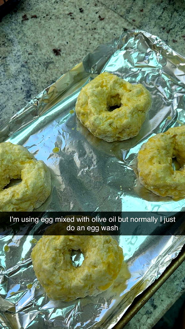 neuaurafitness snapchat image archive image