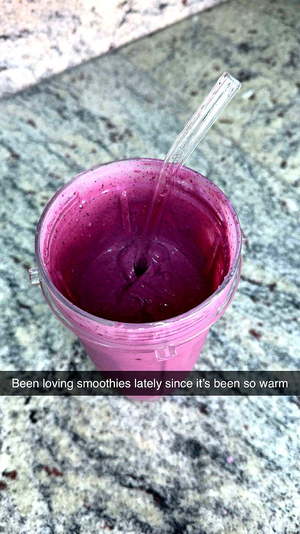 neuaurafitness snapchat image archive image