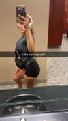 neuaurafitness Altpins Profile Picture