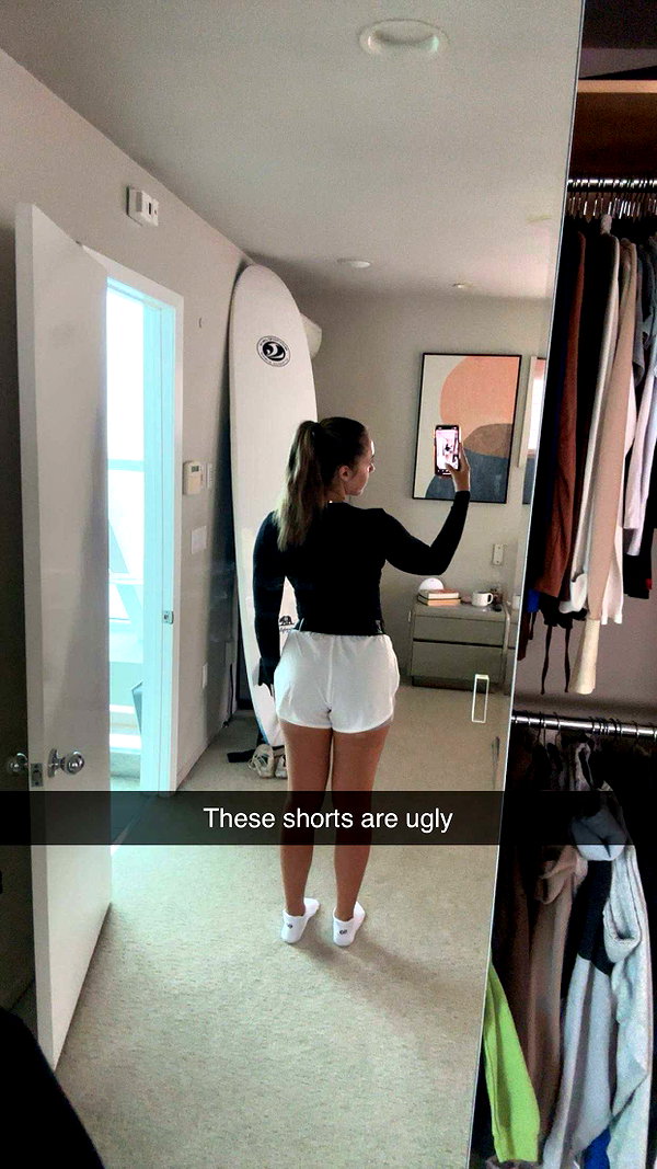 neuaurafitness snapchat image archive image
