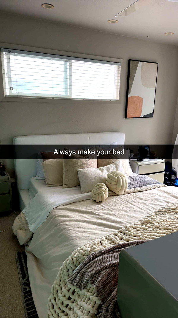 neuaurafitness snapchat image archive image