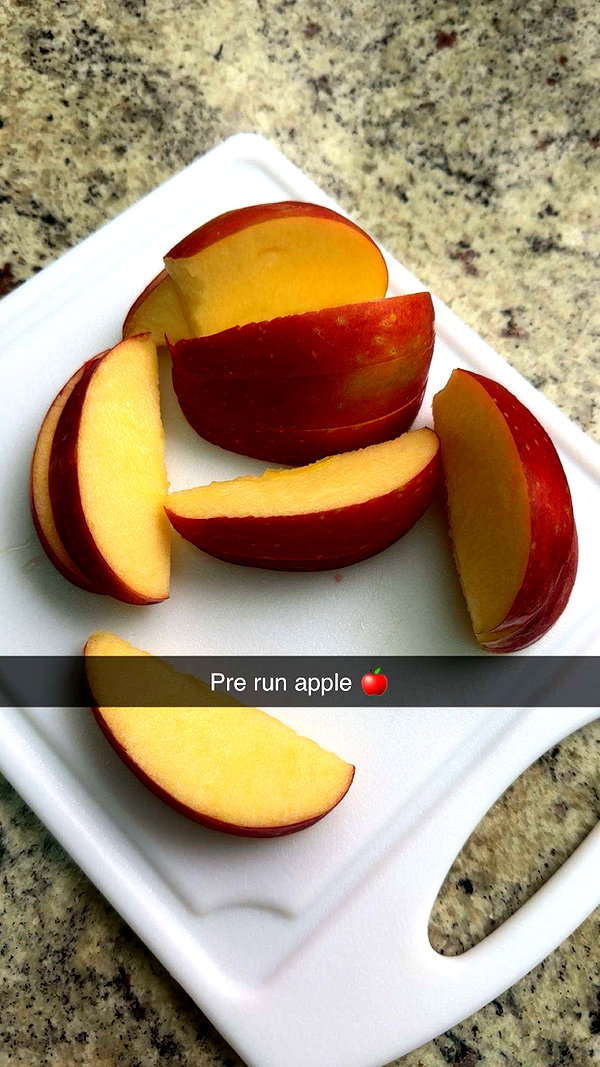 neuaurafitness snapchat image archive image