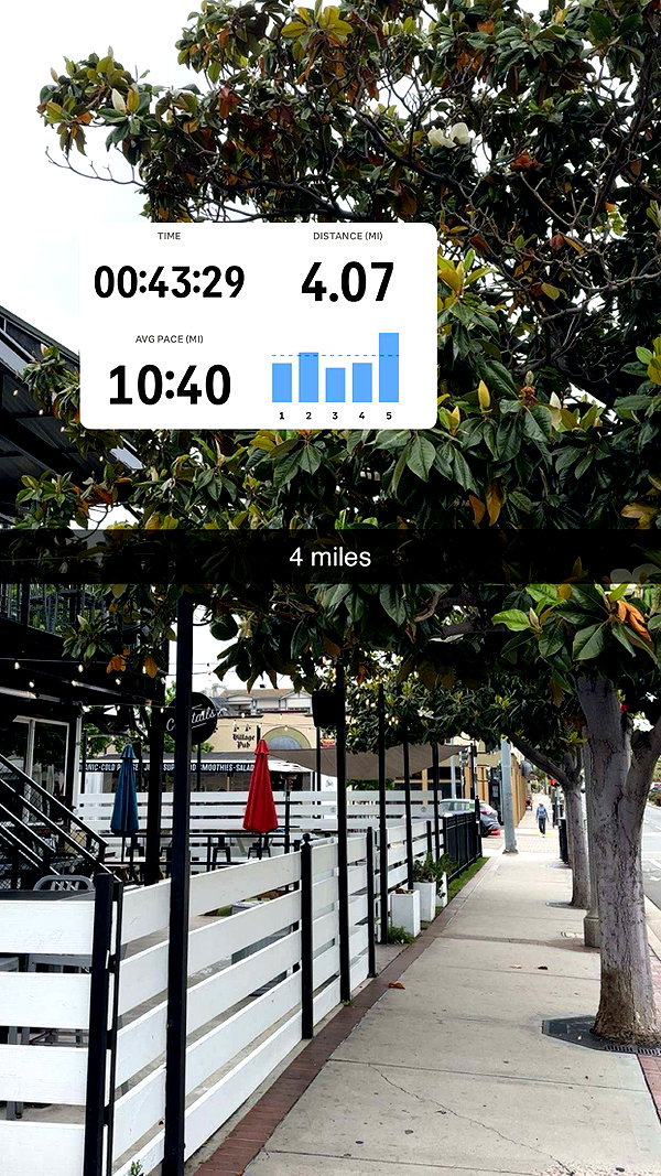 neuaurafitness snapchat image archive image