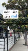 neuaurafitness Altpins Profile Picture