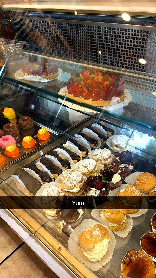 neuaurafitness snapchat image archive image