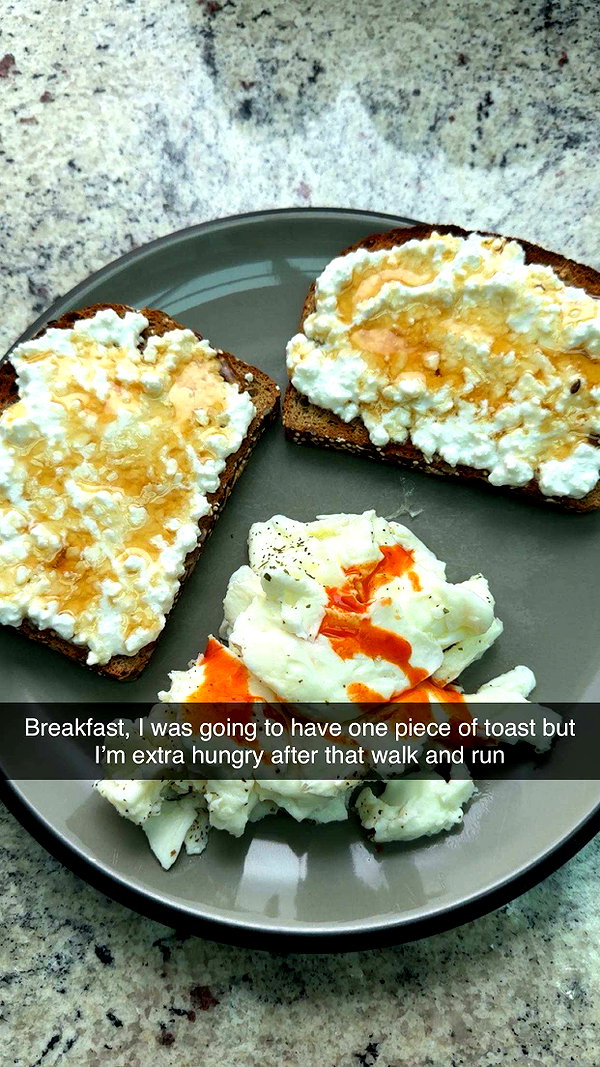 neuaurafitness snapchat image archive image