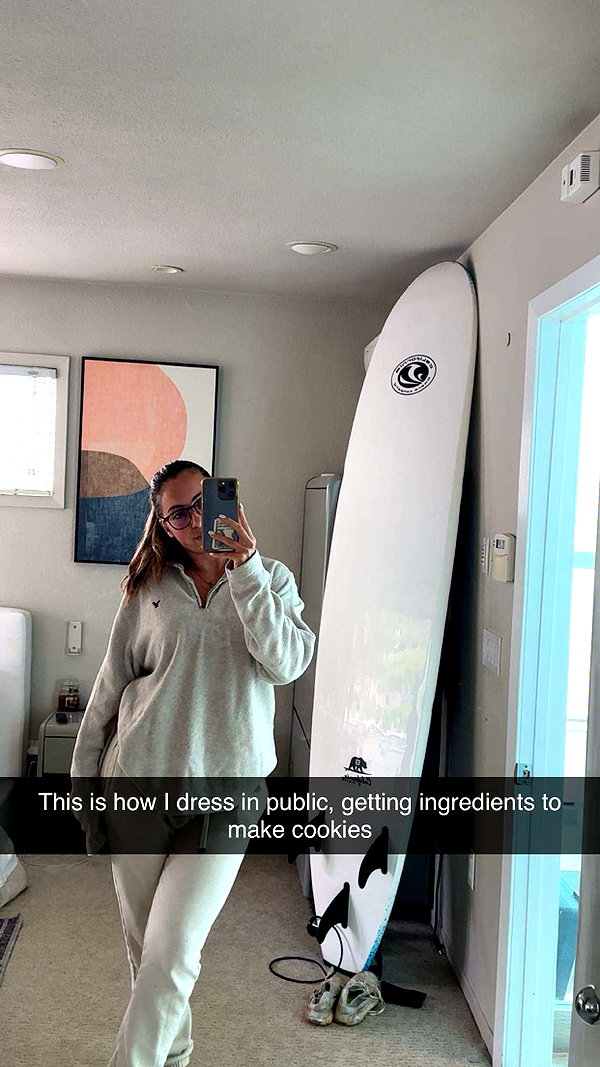neuaurafitness snapchat image archive image