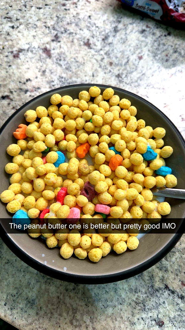 neuaurafitness snapchat image archive image