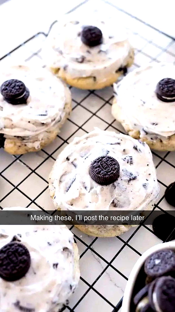 neuaurafitness snapchat image archive image