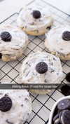 neuaurafitness Altpins Profile Picture