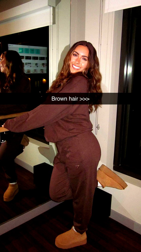neuaurafitness snapchat image archive image