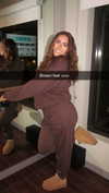 neuaurafitness Altpins Profile Picture