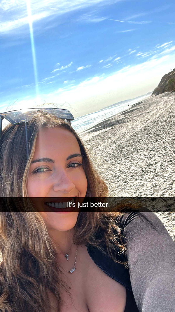 neuaurafitness snapchat image archive image