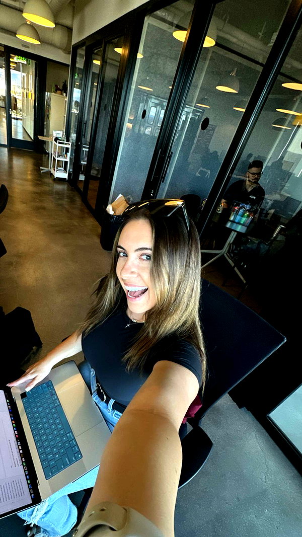 neuaurafitness snapchat image archive image