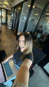 neuaurafitness Altpins Profile Picture