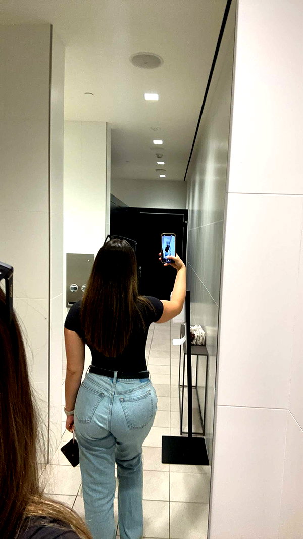 neuaurafitness snapchat image archive image