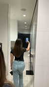 neuaurafitness Altpins Profile Picture