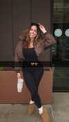 neuaurafitness Altpins Profile Picture