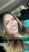 neuaurafitness Altpins Profile Picture