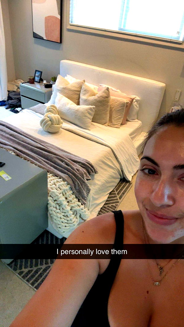 neuaurafitness snapchat image archive image