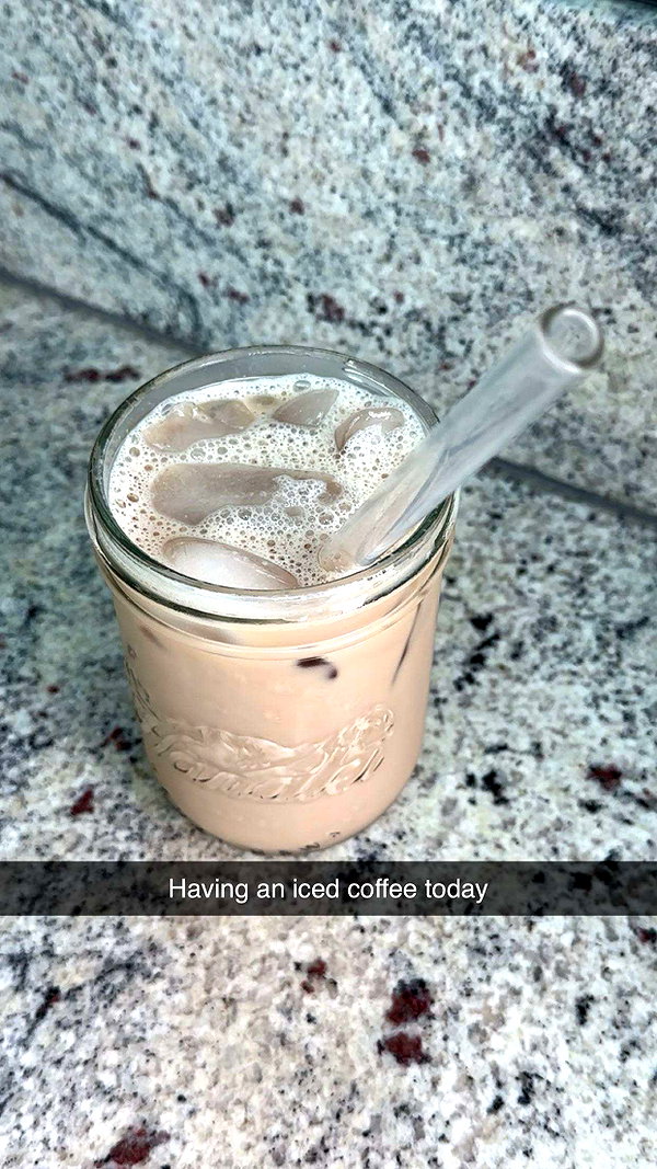 neuaurafitness snapchat image archive image