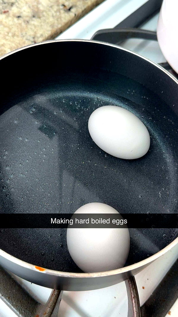 neuaurafitness snapchat image archive image