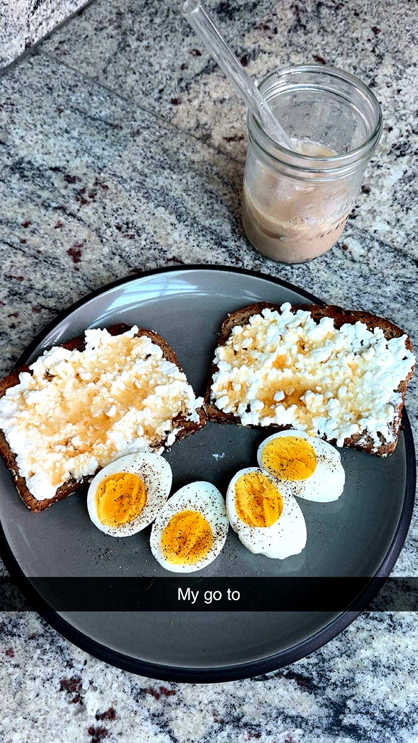 neuaurafitness snapchat image archive image