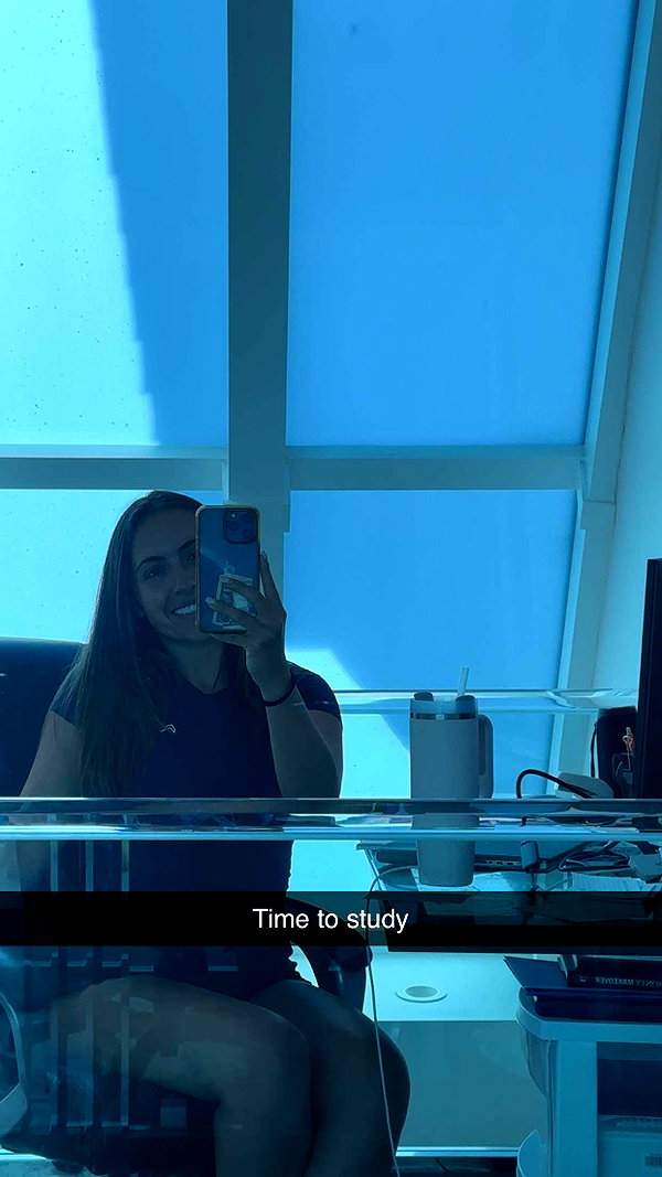 neuaurafitness snapchat image archive image
