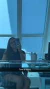neuaurafitness Altpins Profile Picture