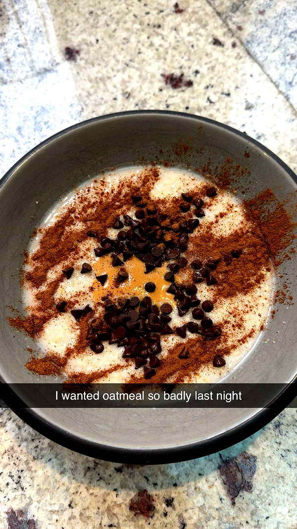 neuaurafitness snapchat image archive image