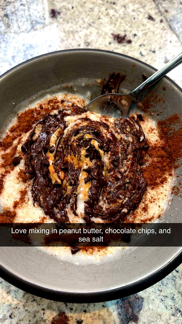 neuaurafitness snapchat image archive image