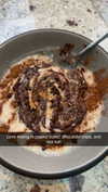 neuaurafitness Altpins Profile Picture