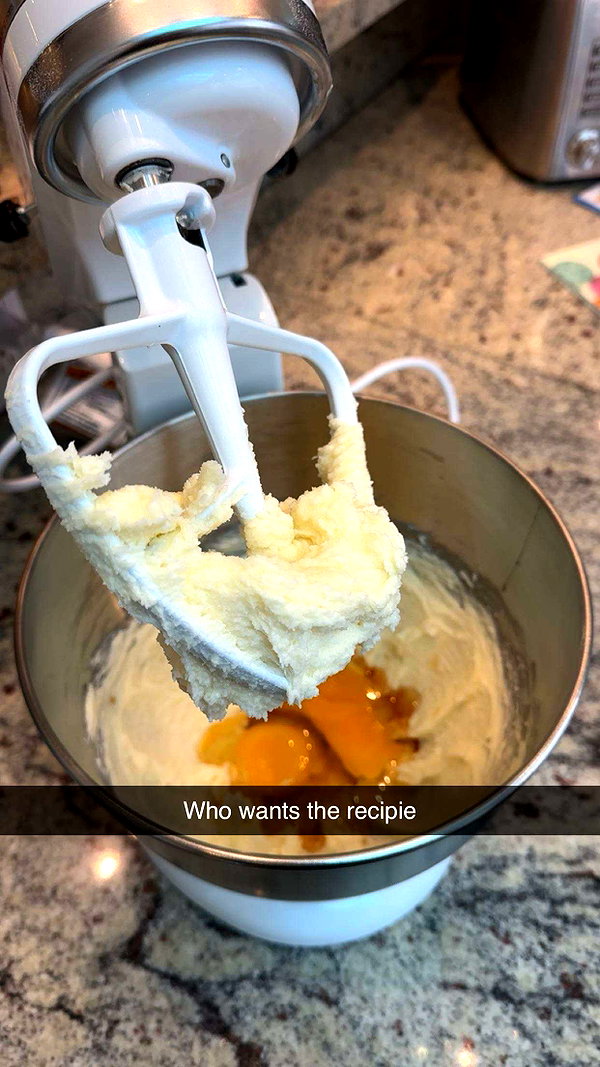 neuaurafitness snapchat image archive image