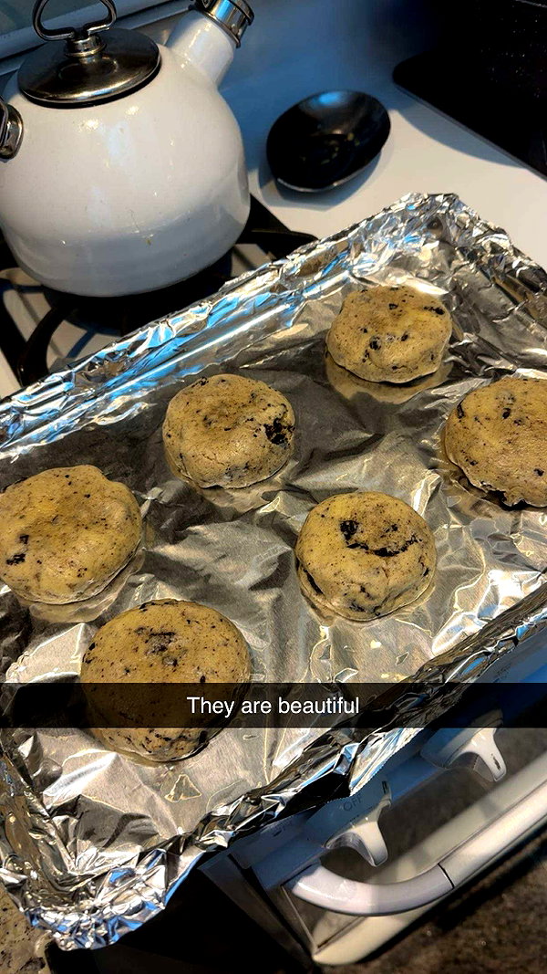 neuaurafitness snapchat image archive image