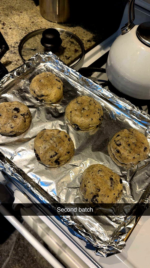 neuaurafitness snapchat image archive image