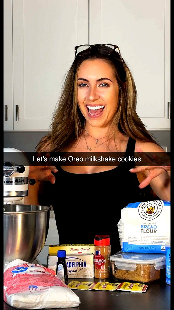 neuaurafitness snapchat image archive image