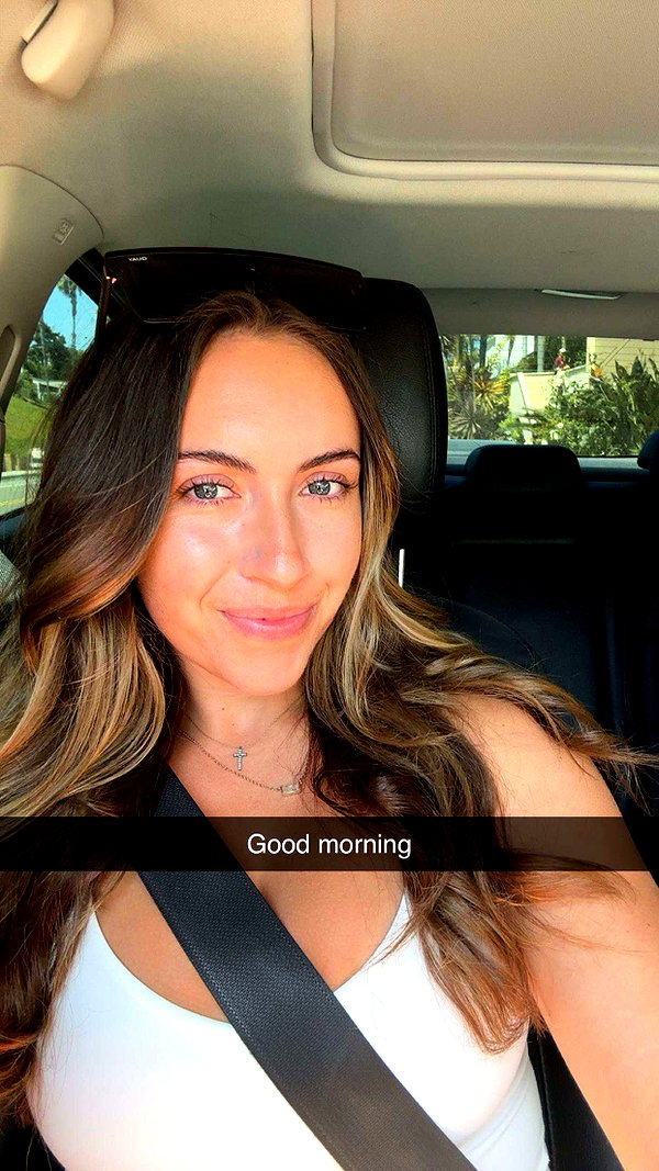 neuaurafitness snapchat image archive image