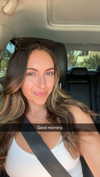 neuaurafitness Altpins Profile Picture