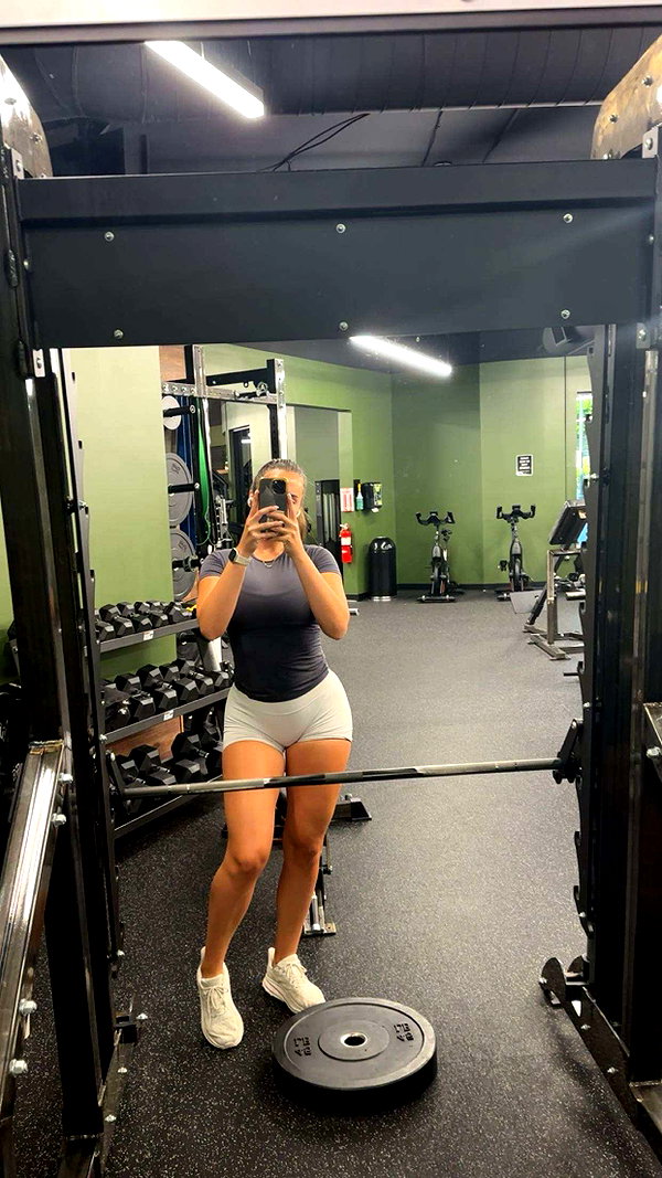 neuaurafitness snapchat image archive image