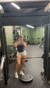 neuaurafitness Altpins Profile Picture