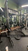 neuaurafitness Altpins Profile Picture