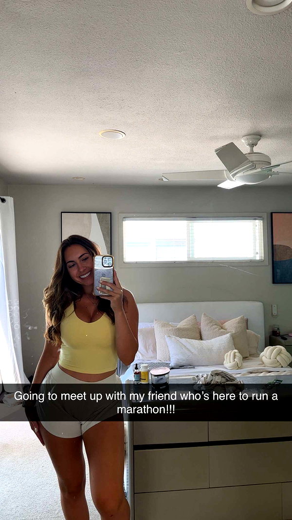 neuaurafitness snapchat image archive image
