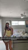 neuaurafitness Altpins Profile Picture