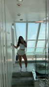 neuaurafitness Altpins Profile Picture
