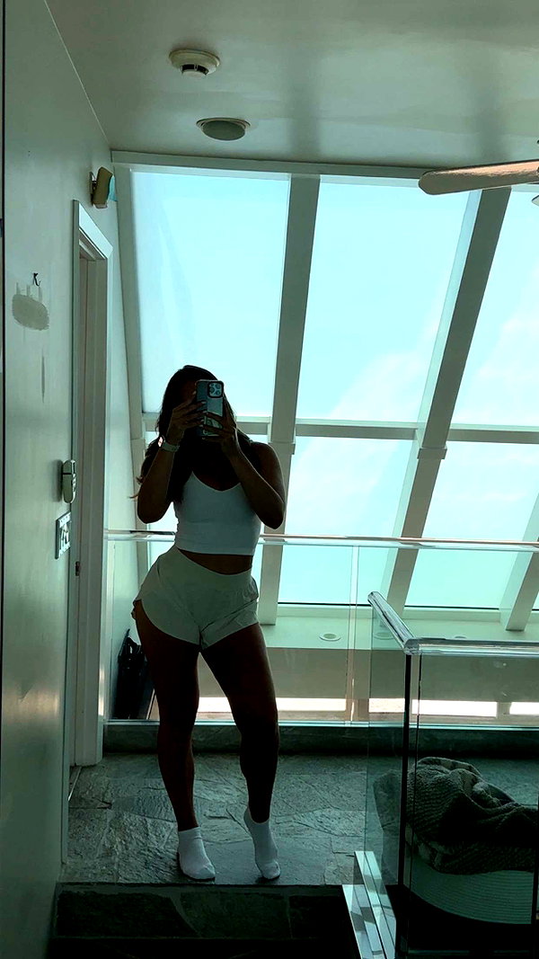 neuaurafitness snapchat image archive image