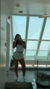 neuaurafitness Altpins Profile Picture